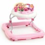 Déambulateur sur roues Bright Starts Enfant Rose: Plus de 300.000 produits de grandes marques en vente directe à prix usine sur 