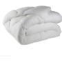 Remplissage de couette Lovely Home Blanc 350 g/m² 220 x 240 cm Anti-mites: Plus de 300.000 produits de grandes marques en vente 
