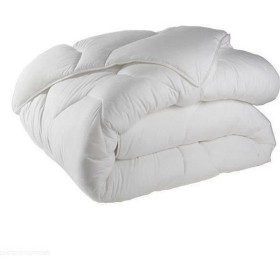 Remplissage de couette Lovely Home Blanc 350 g/m² 220 x 240 cm Anti-mites: Plus de 300.000 produits de grandes marques en vente 