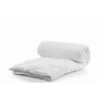 Remplissage de couette Lovely Home Blanc 350 g/m² 220 x 240 cm Anti-mites: Plus de 300.000 produits de grandes marques en vente 