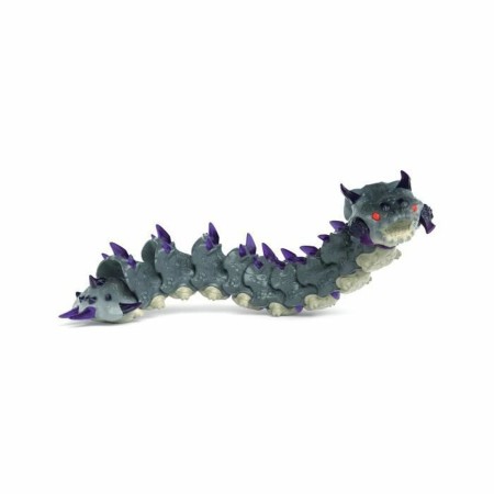 Figurine d’action Schleich Dark Worm Figure: Plus de 300.000 produits de grandes marques en vente directe à prix usine sur cadea