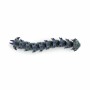 Figurine d’action Schleich Dark Worm Figure: Plus de 300.000 produits de grandes marques en vente directe à prix usine sur cadea