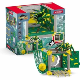 Playset Schleich BattleCave Jungle Tarantula: Plus de 300.000 produits de grandes marques en vente directe à prix usine sur cade