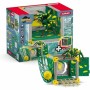 Playset Schleich BattleCave Jungle Tarantula: Plus de 300.000 produits de grandes marques en vente directe à prix usine sur cade