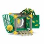 Playset Schleich BattleCave Jungle Tarantula: Plus de 300.000 produits de grandes marques en vente directe à prix usine sur cade
