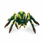 Playset Schleich BattleCave Jungle Tarantula: Plus de 300.000 produits de grandes marques en vente directe à prix usine sur cade
