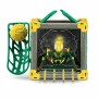 Playset Schleich BattleCave Jungle Tarantula: Plus de 300.000 produits de grandes marques en vente directe à prix usine sur cade