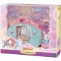 Playset Sylvanian Families Princess Dressing: Plus de 300.000 produits de grandes marques en vente directe à prix usine sur cade