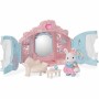 Playset Sylvanian Families Princess Dressing: Plus de 300.000 produits de grandes marques en vente directe à prix usine sur cade