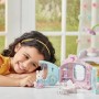 Playset Sylvanian Families Princess Dressing: Plus de 300.000 produits de grandes marques en vente directe à prix usine sur cade