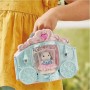 Playset Sylvanian Families Princess Dressing: Plus de 300.000 produits de grandes marques en vente directe à prix usine sur cade