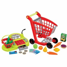 Supermarché de jouets Ecoiffier: Plus de 300.000 produits de grandes marques en vente directe à prix usine sur cadeaufou.com. La