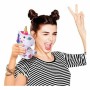 Licorne Lumineuse DIY Unicorn Canal Toys OFG 106 Blanc Aluminium Plastique: Plus de 300.000 produits de grandes marques en vente