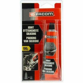 Scellant Facom 100 g: Plus de 300.000 produits de grandes marques en vente directe à prix usine sur cadeaufou.com. Label boutiqu