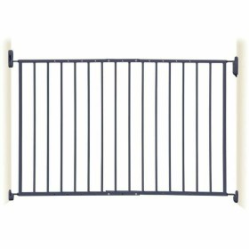 Barrière de sécurité Dreambaby ARIZONA 112 cm: Plus de 300.000 produits de grandes marques en vente directe à prix usine sur cad