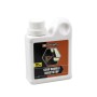 antioxydante 006089: Plus de 300.000 produits de grandes marques en vente directe à prix usine sur cadeaufou.com. Label boutique