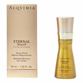Sérum visage Eternal Youth Alqvimia (30 ml): Plus de 300.000 produits de grandes marques en vente directe à prix usine sur cadea