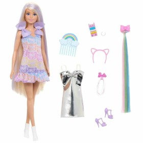 Poupée Barbie: Plus de 300.000 produits de grandes marques en vente directe à prix usine sur cadeaufou.com. Label boutique solid