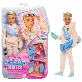 Poupée Barbie: Plus de 300.000 produits de grandes marques en vente directe à prix usine sur cadeaufou.com. Label boutique solid