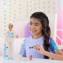 Poupée Barbie: Plus de 300.000 produits de grandes marques en vente directe à prix usine sur cadeaufou.com. Label boutique solid