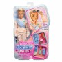 Poupée Barbie: Plus de 300.000 produits de grandes marques en vente directe à prix usine sur cadeaufou.com. Label boutique solid