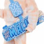 Poupée Barbie: Plus de 300.000 produits de grandes marques en vente directe à prix usine sur cadeaufou.com. Label boutique solid