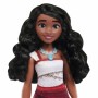 Poupée Disney Princess: Plus de 300.000 produits de grandes marques en vente directe à prix usine sur cadeaufou.com. Label bouti