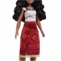 Poupée Disney Princess: Plus de 300.000 produits de grandes marques en vente directe à prix usine sur cadeaufou.com. Label bouti