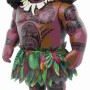 Poupée Disney Princess: Plus de 300.000 produits de grandes marques en vente directe à prix usine sur cadeaufou.com. Label bouti