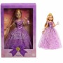 Poupée Disney Princess Rapunzel: Plus de 300.000 produits de grandes marques en vente directe à prix usine sur cadeaufou.com. La