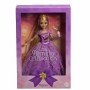 Poupée Disney Princess Rapunzel: Plus de 300.000 produits de grandes marques en vente directe à prix usine sur cadeaufou.com. La