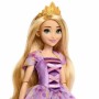 Poupée Disney Princess Rapunzel: Plus de 300.000 produits de grandes marques en vente directe à prix usine sur cadeaufou.com. La