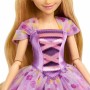 Poupée Disney Princess Rapunzel: Plus de 300.000 produits de grandes marques en vente directe à prix usine sur cadeaufou.com. La