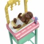 Poupée Barbie (2 Unités): Plus de 300.000 produits de grandes marques en vente directe à prix usine sur cadeaufou.com. Label bou