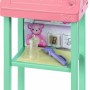 Poupée Barbie (2 Unités): Plus de 300.000 produits de grandes marques en vente directe à prix usine sur cadeaufou.com. Label bou