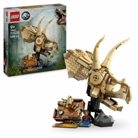 Set de construction Lego 76969: Plus de 300.000 produits de grandes marques en vente directe à prix usine sur cadeaufou.com. Lab