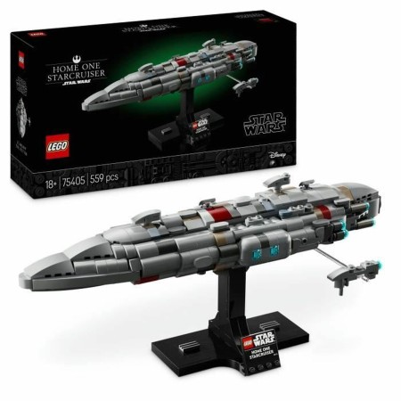 Set de construction Lego 75405: Plus de 300.000 produits de grandes marques en vente directe à prix usine sur cadeaufou.com. Lab