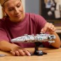 Set de construction Lego 75405: Plus de 300.000 produits de grandes marques en vente directe à prix usine sur cadeaufou.com. Lab