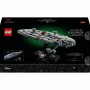 Set de construction Lego 75405: Plus de 300.000 produits de grandes marques en vente directe à prix usine sur cadeaufou.com. Lab