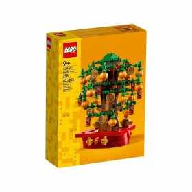 Set de construction Lego 40648: Plus de 300.000 produits de grandes marques en vente directe à prix usine sur cadeaufou.com. Lab