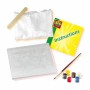 Kit de Dessin SES Creative Forest animals: Plus de 300.000 produits de grandes marques en vente directe à prix usine sur cadeauf
