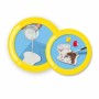 Kit de Dessin SES Creative Forest animals: Plus de 300.000 produits de grandes marques en vente directe à prix usine sur cadeauf