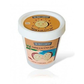 Lotion corporelle The Fruit Company 200 ml Coco: Plus de 300.000 produits de grandes marques en vente directe à prix usine sur c