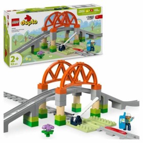 Set de construction Lego: Plus de 300.000 produits de grandes marques en vente directe à prix usine sur cadeaufou.com. Label bou