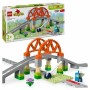 Set de construction Lego: Plus de 300.000 produits de grandes marques en vente directe à prix usine sur cadeaufou.com. Label bou