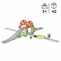 Set de construction Lego: Plus de 300.000 produits de grandes marques en vente directe à prix usine sur cadeaufou.com. Label bou