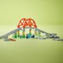 Set de construction Lego: Plus de 300.000 produits de grandes marques en vente directe à prix usine sur cadeaufou.com. Label bou