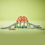 Set de construction Lego: Plus de 300.000 produits de grandes marques en vente directe à prix usine sur cadeaufou.com. Label bou
