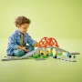 Set de construction Lego: Plus de 300.000 produits de grandes marques en vente directe à prix usine sur cadeaufou.com. Label bou