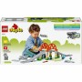 Set de construction Lego: Plus de 300.000 produits de grandes marques en vente directe à prix usine sur cadeaufou.com. Label bou